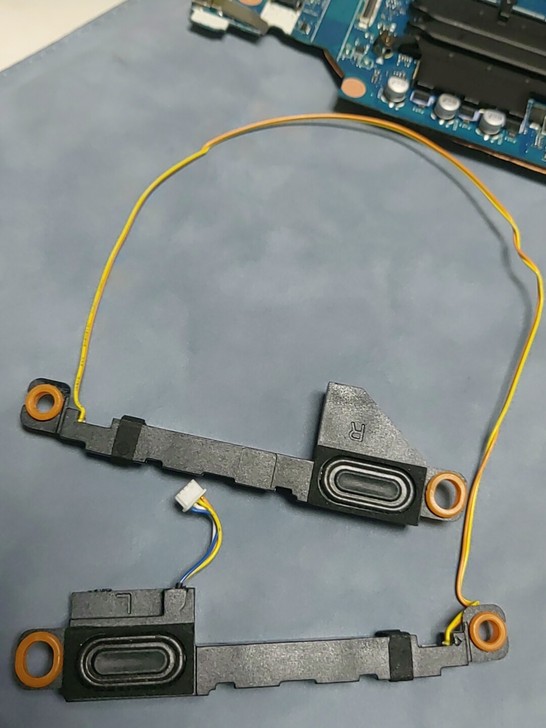 联想小新 air14IIL2020笔记本 ...