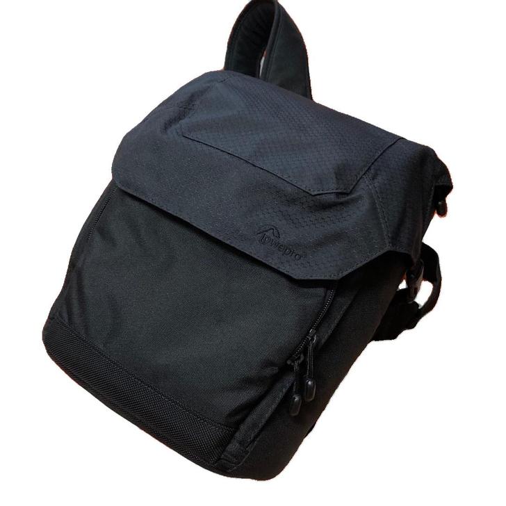 乐摄宝 urban Photo Sling...