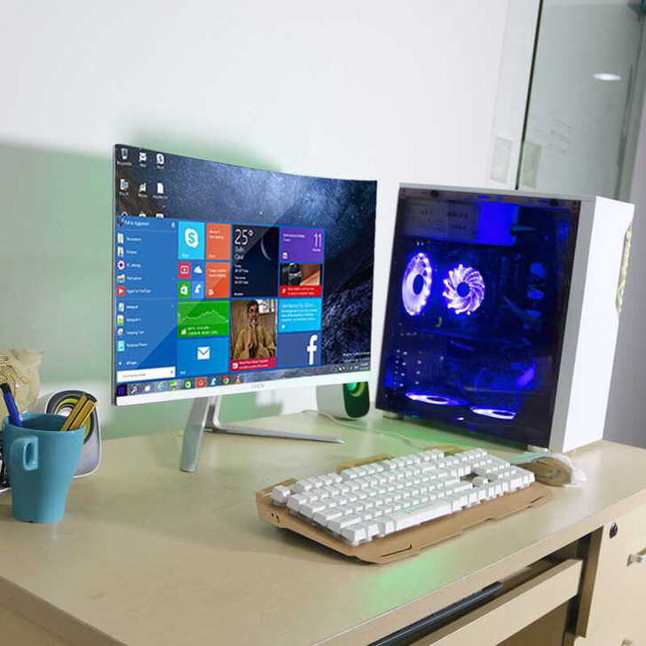 全国电脑出租！i7 i5 i3 显卡960...