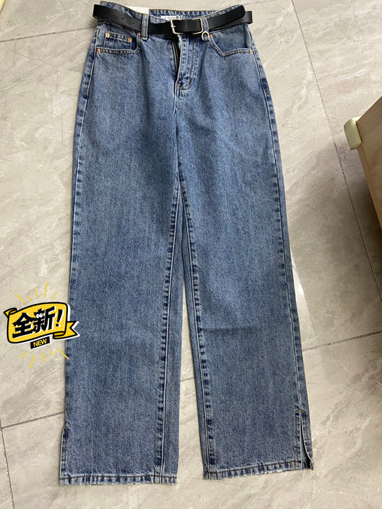 识货的来 十三行高货 全新t- platf...