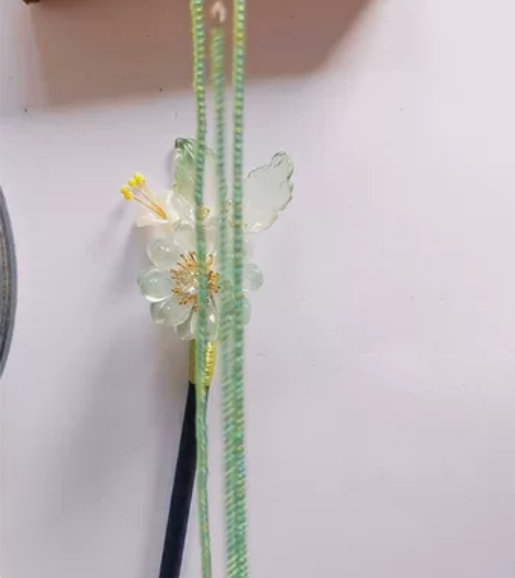 【琉璃福袋】吃土吐血价出琉璃福袋!白菜价!...