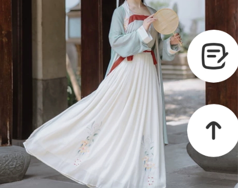 茗月萱家的芙蓉 s码，吊牌飞机盒都在 爽快...