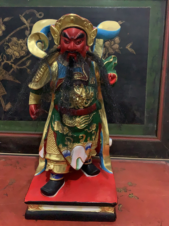 特价 299
