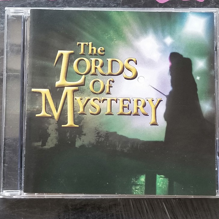 欧美原版新世纪音乐歌曲合集，ERA，格里高...