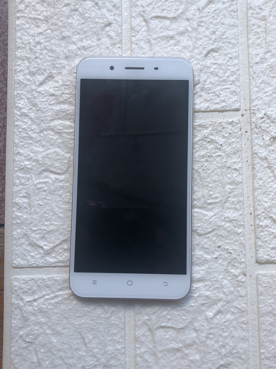 vivo y66 全网通双卡双待 手机 备...