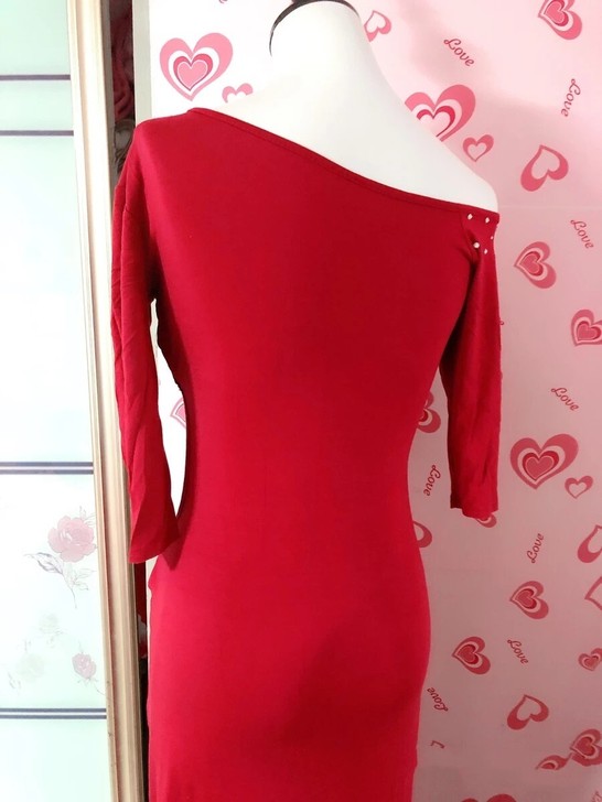 肚皮舞练功服肚皮舞表演服 M码，带钻，