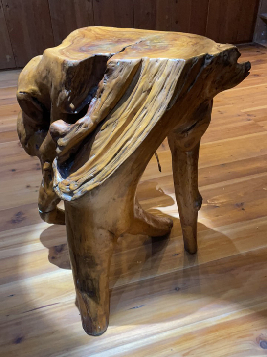 闲置什么根不知道!有需要不议价,尺寸高80...