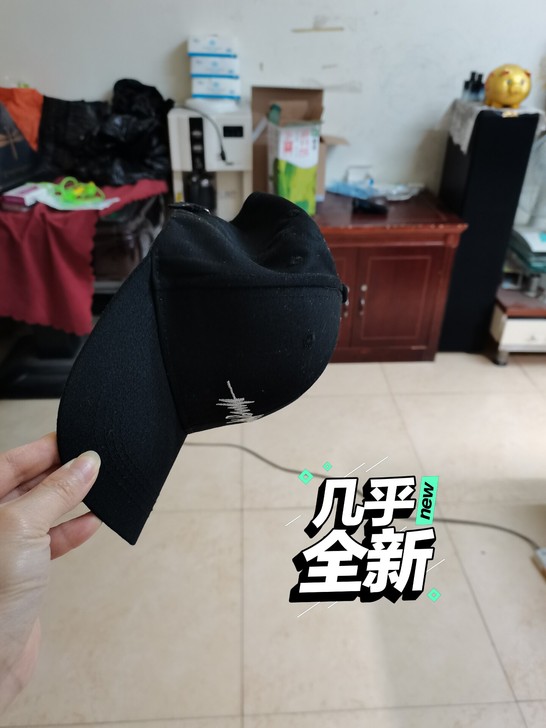 品牌，啄木鸟的，女士夏天鸭舌帽，喜欢的和我...