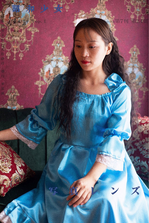 【礼服婚纱出租】古董婚纱礼服，##amp；...
