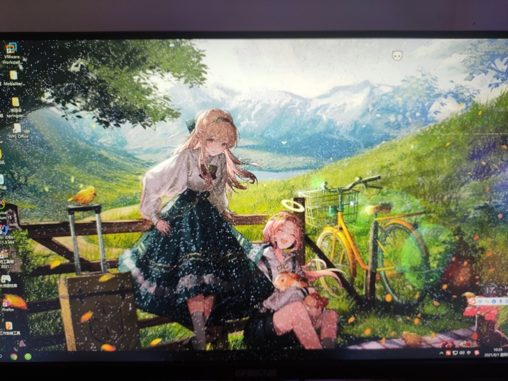 收一张1050ti显卡 r9 370x  ...
