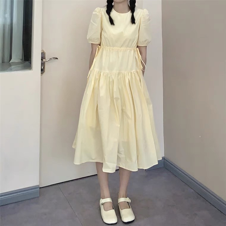 均码