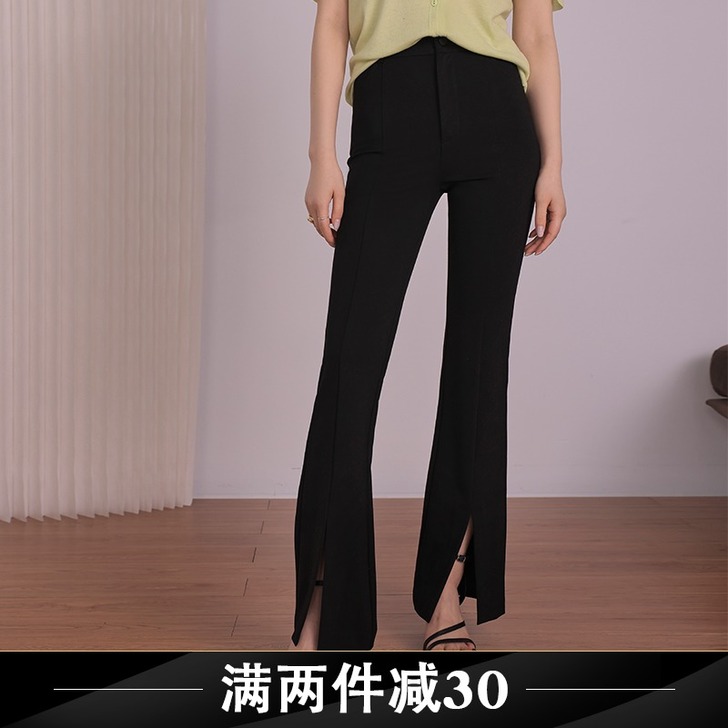 休闲裤