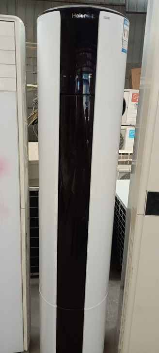 真格力美的500看中品质的您，这边瞧，这边...