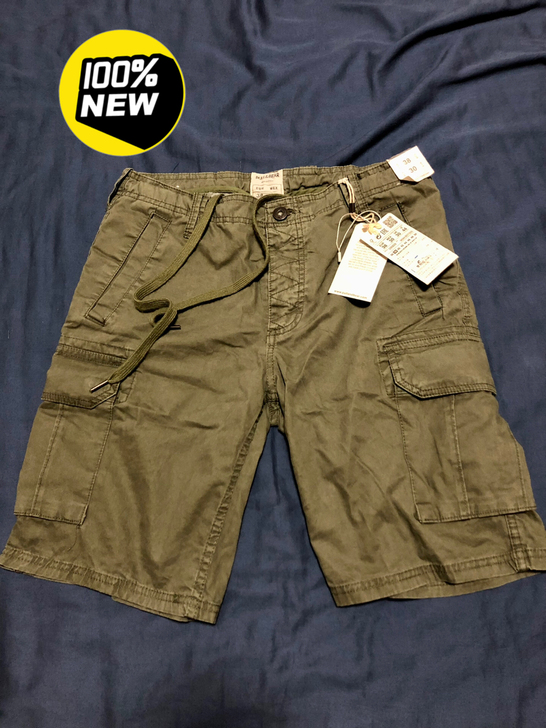 全新专柜正品，PULL##amp；amp；...
