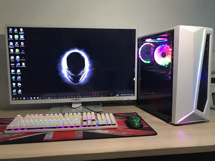 全国电脑出租！i7 i5 i3 显卡960...