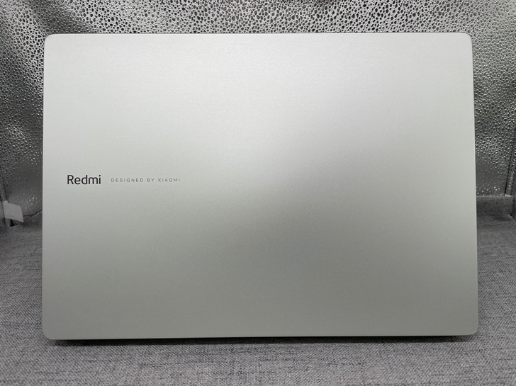 红米 小米 redmibook 14 笔记...