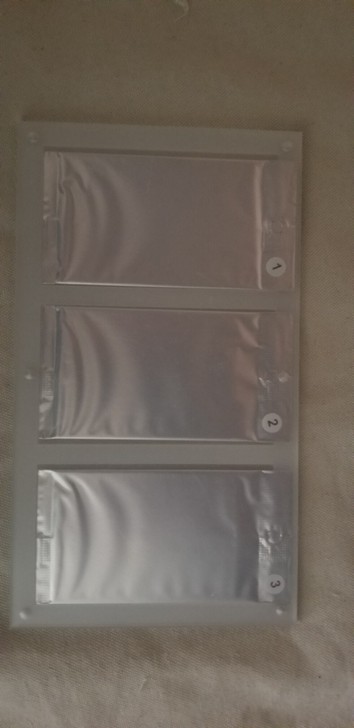 游戏王韩版pser白碎三幻神 限量版 最后...