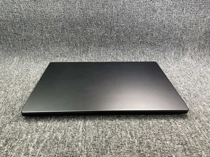 小米笔记本电脑 小米笔记本15.6