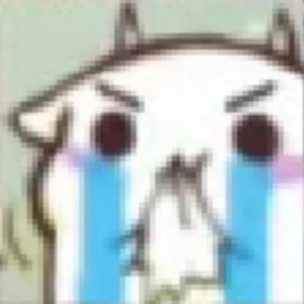 补运费专拍，超重请拍这个呀~