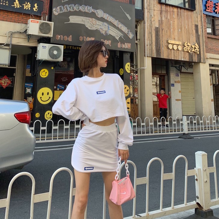 huyoyo 生动的呼喊 着迷的胃什么 箭...