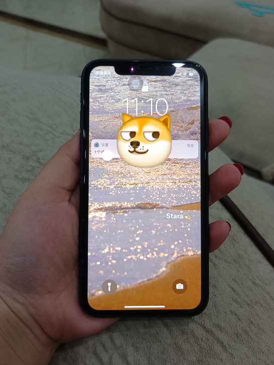 苹果11不想用了，去年12月份买的，质保期...