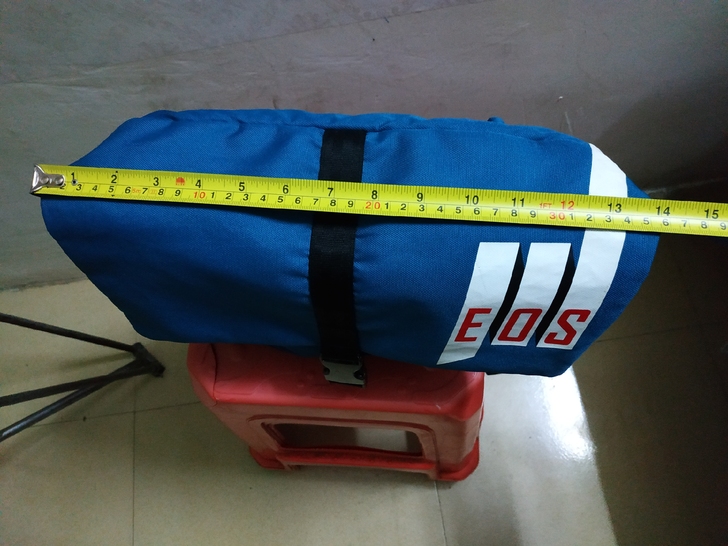 Canon佳能EOS简约单反单肩数码相机原...