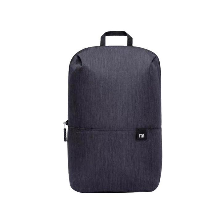 小米小背包双肩包 全新带吊牌