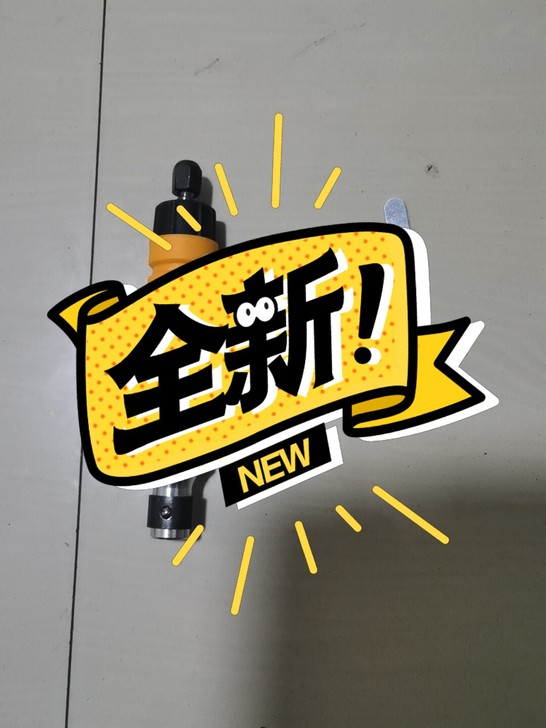 全新电动木工雕刻刀,闲置便宜出售,二手物品...