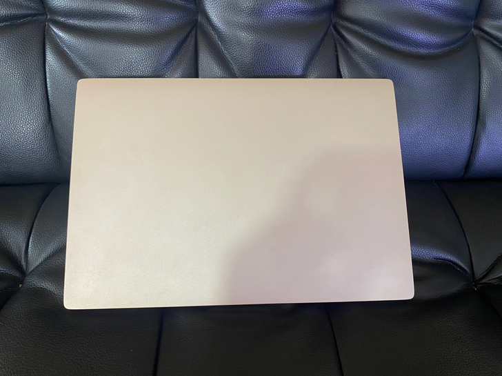 小米笔记本电脑161201-AA 12....