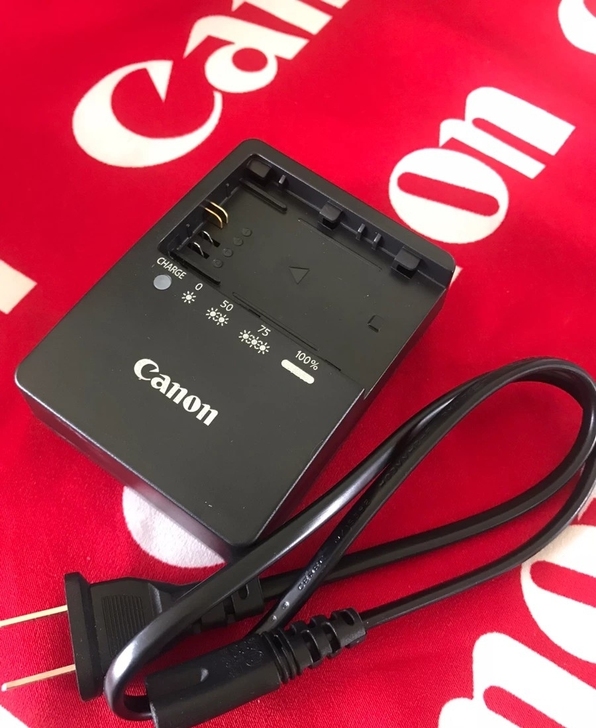 佳能5D4 5D3 5D2 60D 70D...