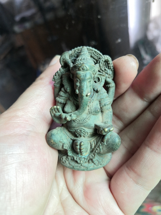 老铜佛像感兴趣的话点##amp;ldquo...