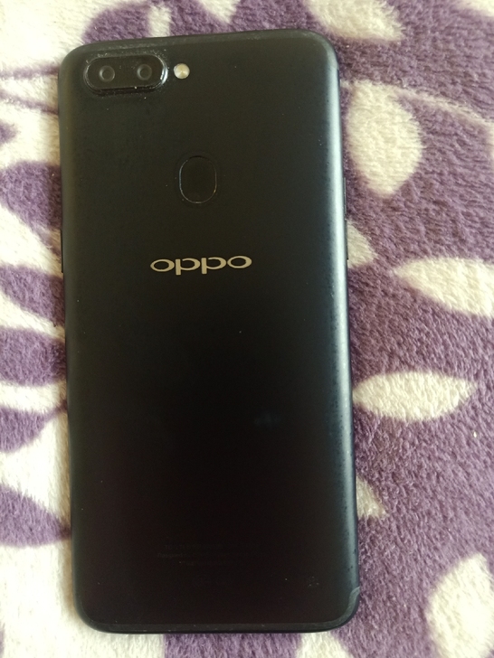 OPPO R114+64g