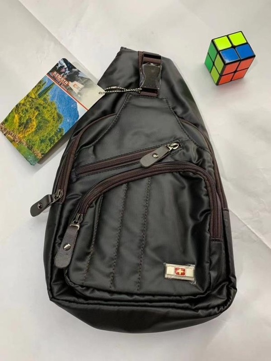 瑞士军刀 SVVISS SZMSTR  施...