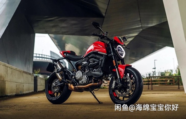 摩托车租赁、成都摩托出租、免押金、不限公里...