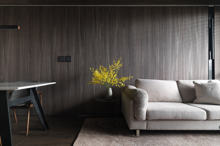 1,室内设计装修设计独立设计师空间设计