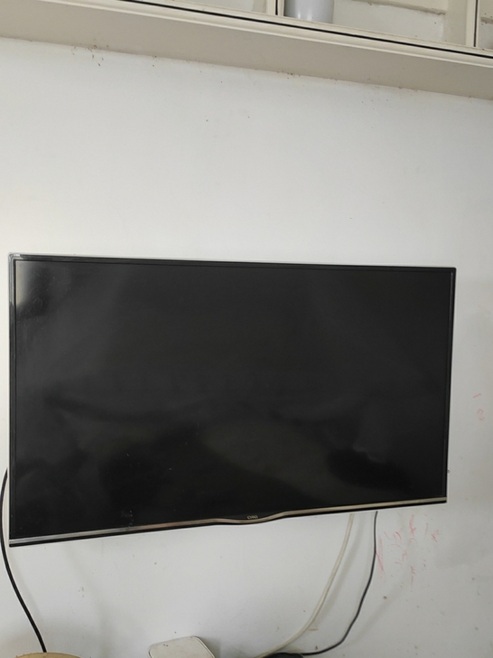 个人闲置出因搬家带不走寻找有缘人