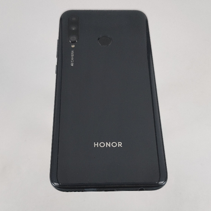 【9新】 荣耀 20i 二手手机 国行...