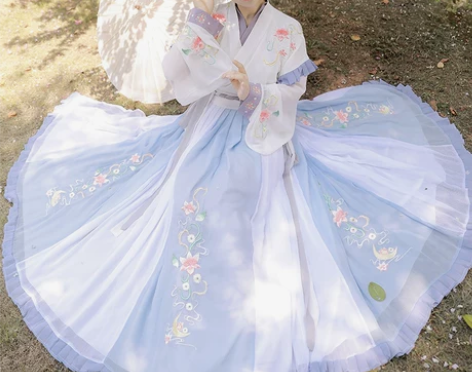 急出回血 家里放不下了一口价不包邮 海棠汉...