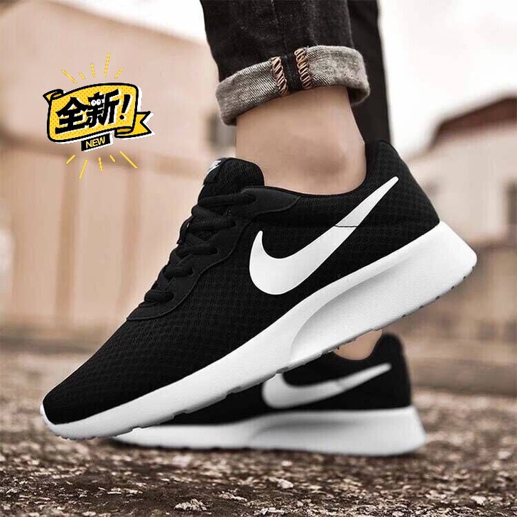 耐克新款运动鞋，实体店搬迁全新！质量保证，...