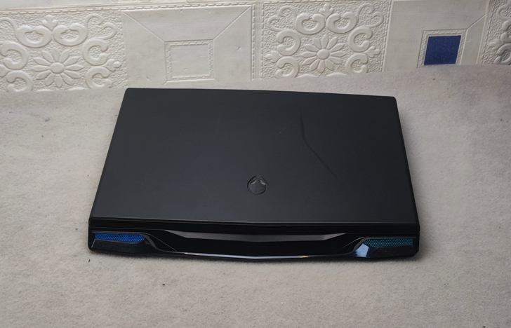 外星人m14x笔记本 外星人二手笔记本电脑...