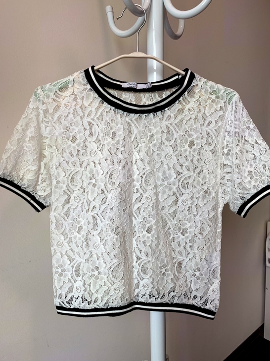 全新上衣半身裙集合