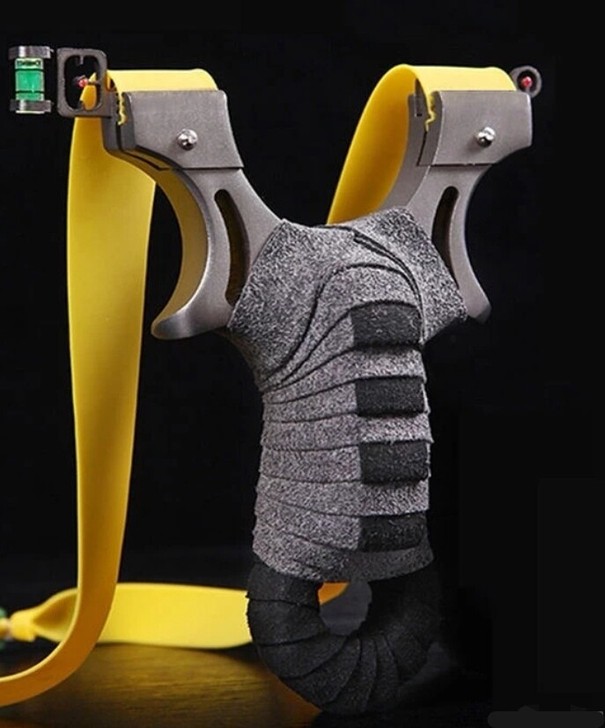 儿童玩具小弓，