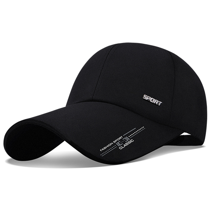 【狂欢价】啄木鸟帽子男士秋冬韩版潮防晒太阳...