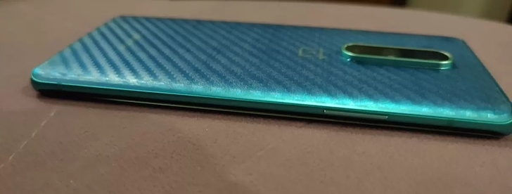 出一加8pro 12+256g 95新, ...