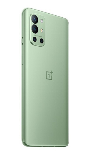 全新一加 OnePlus 9R 5G 8G...