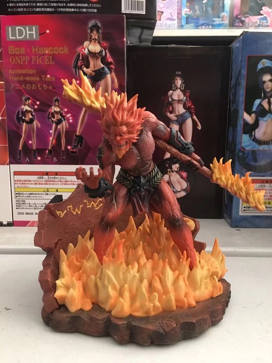 英雄联盟LOL大号齐天大圣斗战神孙悟空美猴...