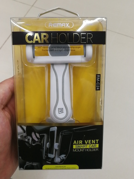 手机汽车支架 车载支架 手机导航支架