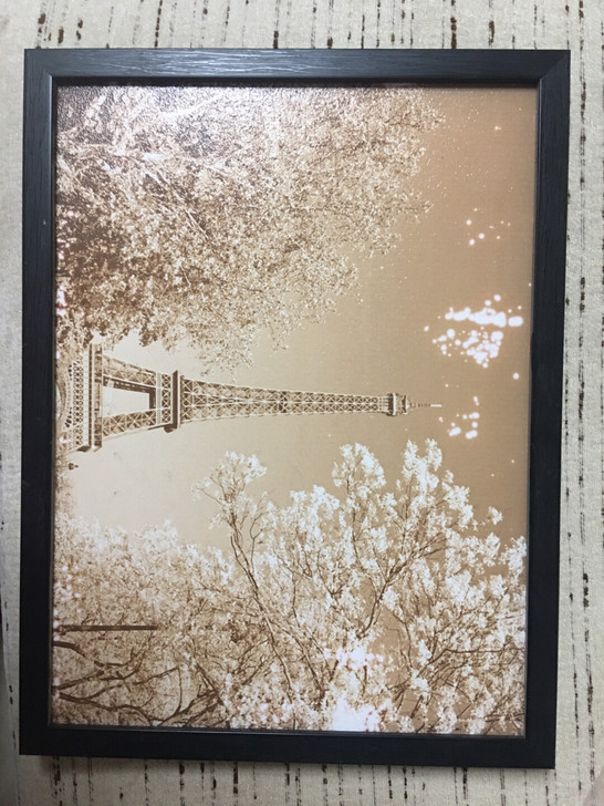 尺寸31*41，很有重量和质感，姐姐店新装...