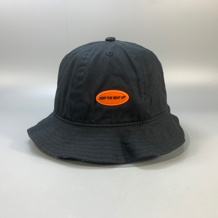 李宁渔夫帽，李宁噪帽子，男女都可以，头围5...