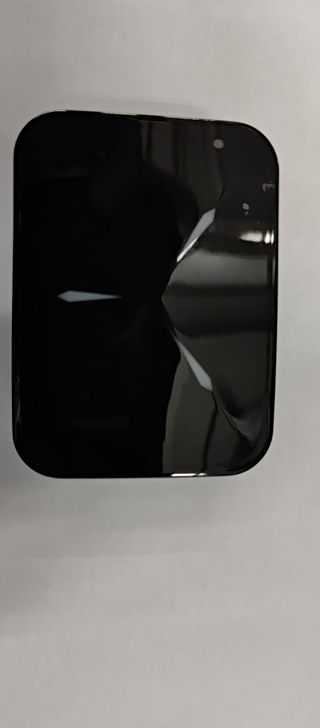 联想TG01游戏蓝牙耳机